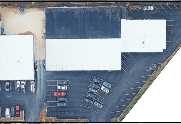Commercial Lease in Charlotte 2