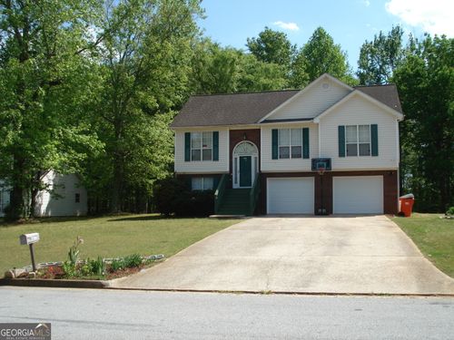 3117 Noahs Ln, Ellenwood, GA, 30294-2473 | Card Image