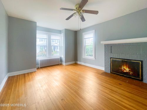 a-191 Main St, Matawan, NJ, 07747-3127 | Card Image