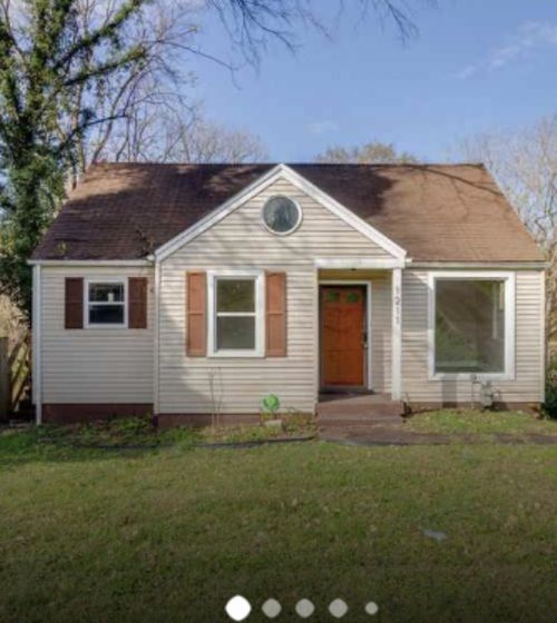 1211 Saturn Dr, Nashville, TN, 37217-1928 | Card Image