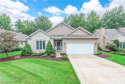 6-2778 Wilks Lane, Westlake, OH, 44145 | Card Image