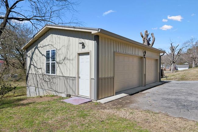 305 Myers Ter, House other with 8 bedrooms, 6 bathrooms and 2 parking in Carthage TN | Image 44