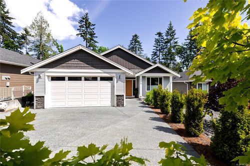 370 Cordan St, Nanaimo, BC, V9R0H9 | Card Image