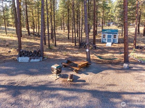 96 Twin Lakes Dr, Winthrop, WA, 98862-9157 | Card Image