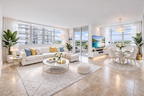 apt-1203-2750 Ne 183rd St, Aventura, FL, 33160-2120 | Card Image