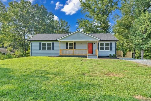 427 Farmington Rd, Hardy, VA, 24101-5009 | Card Image
