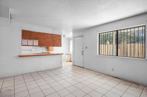508 Tennessee St Ne, Albuquerque, NM, 87108-2356 | Card Image