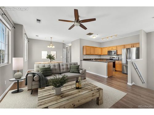 x5-14300 Waterside Ln, Broomfield, CO, 80023-4572 | Card Image