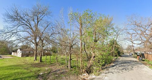3222 Florida St, Houston, TX, 77026-6119 | Card Image