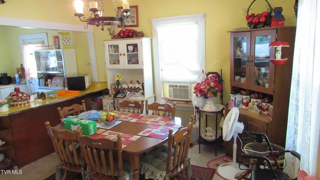 5428 Guest River Rd, House other with 2 bedrooms, 1 bathrooms and null parking in Norton VA | Image 21