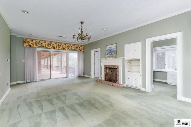 294 Moody Rd, House other with 4 bedrooms, 4 bathrooms and null parking in Ruston LA | Image 20