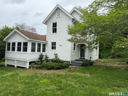 312 Ferry Rd, Old Lyme, CT, 06371-1616 | Card Image