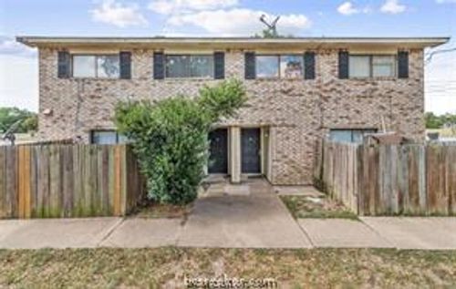 d-2406 Blanco Dr, College Station, TX, 77845-5373 | Card Image