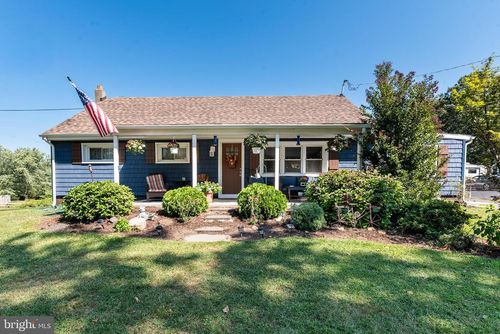 352 Almond Rd, PITTSGROVE, NJ, 08318-4243 | Card Image