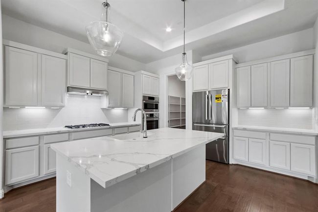 Representative photo only, design selections will vary | Image 18