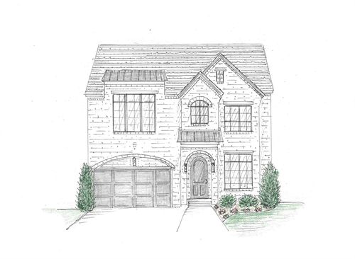 3717 Carlon St, Houston, TX, 77005-3701 | Card Image
