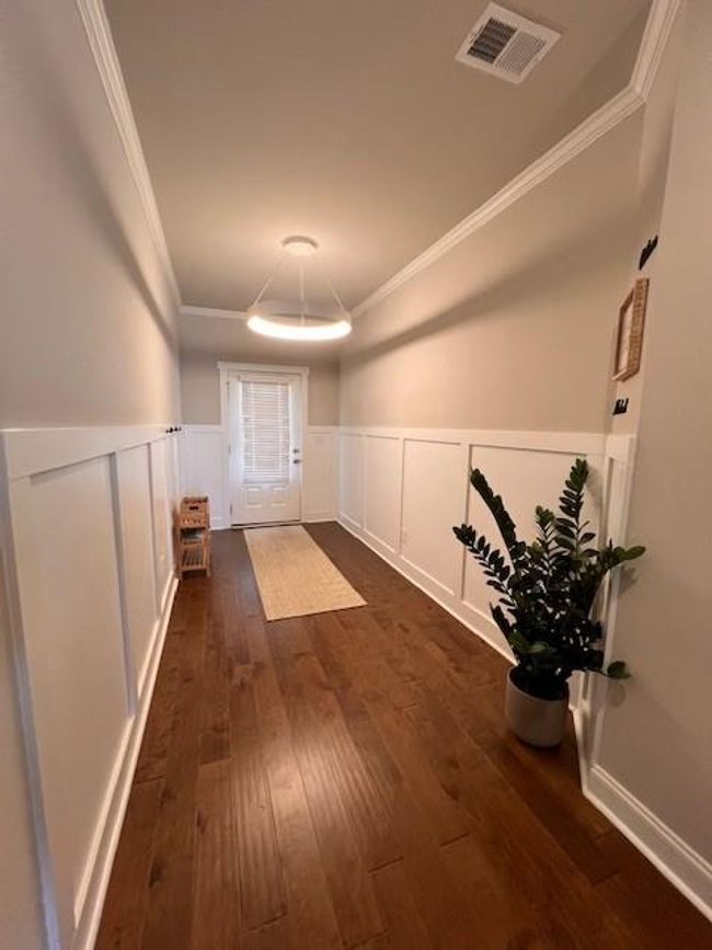 1935 Manor Pointe Dr, Condo with 3 bedrooms, 3 bathrooms and null parking in Cumming GA | Image 6