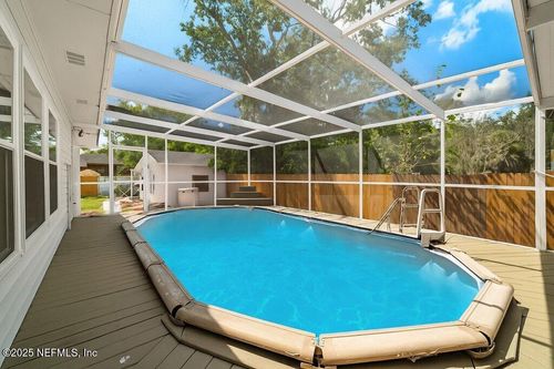 12031 Antibes St, JACKSONVILLE, FL, 32224-6701 | Card Image