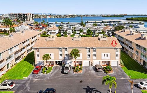 22-255 Capri Cir N, TREASURE ISLAND, FL, 33706-4467 | Card Image