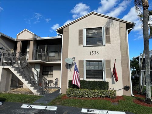 1533a-1533 S Liberty Ave, Homestead, FL, 33034-2698 | Card Image