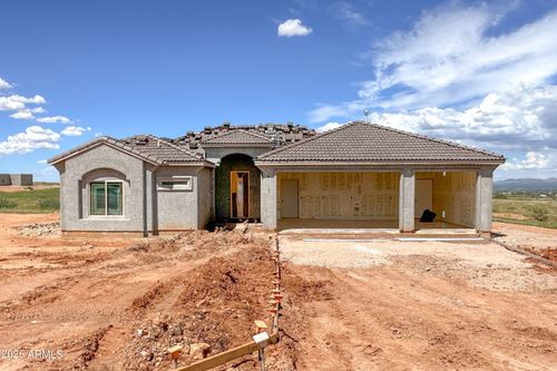 lot-248-6879 E Vaquero Cir, Hereford, AZ, 85615-0437 | Card Image