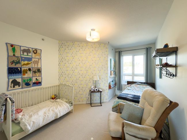 306 - 1707 Charles St, Condo with 2 bedrooms, 2 bathrooms and 1 parking in Vancouver BC | Image 30