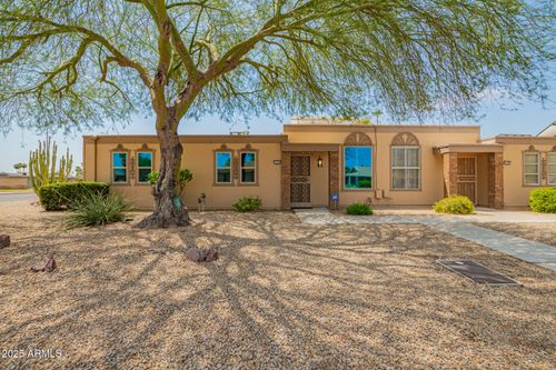 11141 W Cameo Dr, Sun City, AZ, 85351-2567 | Card Image