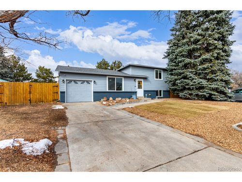 3089 S Winston St, Aurora, CO, 80013 | Card Image