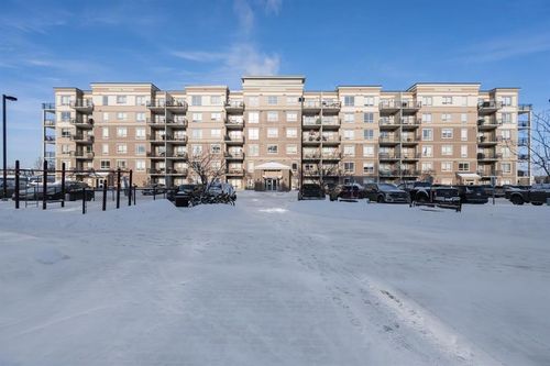 3609-135C Sandpiper Rd, Fort Mcmurray, AB, T9K0N3 | Card Image