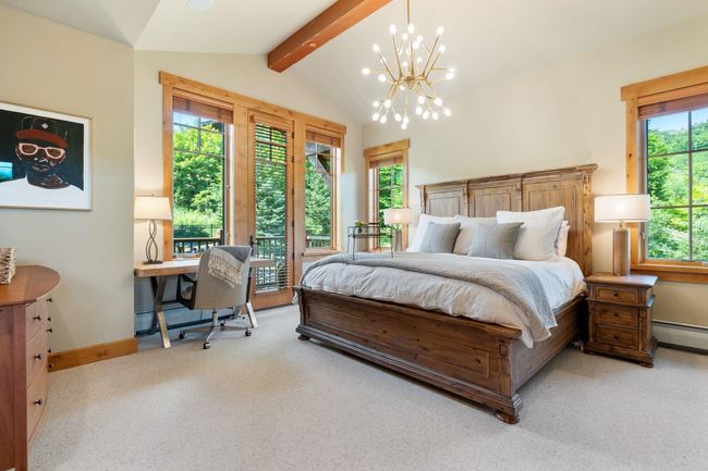 1 - 29 Nosedive Dr, Condo with 4 bedrooms, 6 bathrooms and null parking in Stowe VT | Image 16
