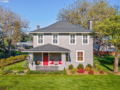15003 Nw Seward Rd, Vancouver, WA, 98685 | Card Image