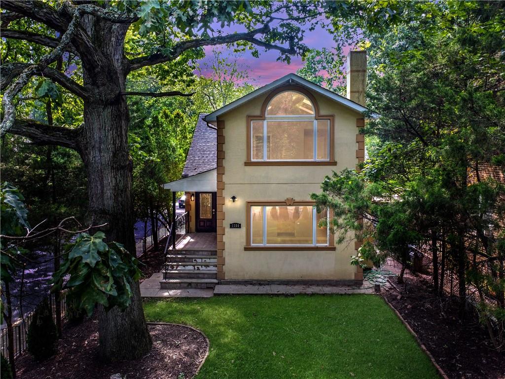 Huguenot Ave, Staten Island, NY 10312