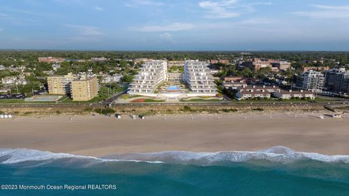 1802-392 Ocean Ave, Long Branch, NJ, 07740-5721 | Card Image
