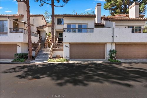 26646 Guadiana, Mission Viejo, CA, 92691-5904 | Card Image