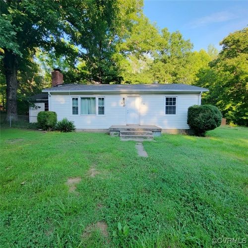 846 Borden Rd, Bumpass, VA, 23024-4213 | Card Image