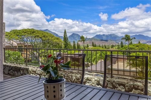 307g-323G Kaelepulu Dr, Kailua, HI, 96734-3351 | Card Image