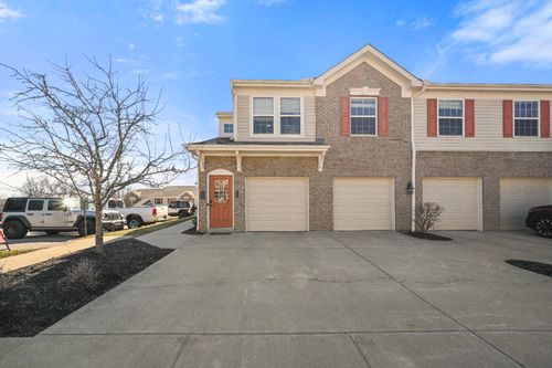 211 W Wind Lane, Lawrenceburg, IN, 47025 | Card Image