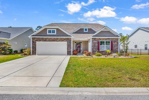 380 Palm Lakes Blvd, Little River, SC, 29566-7758 | Card Image