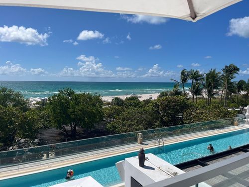 apt-415-2301 Collins Ave, Miami Beach, FL, 33139-1635 | Card Image