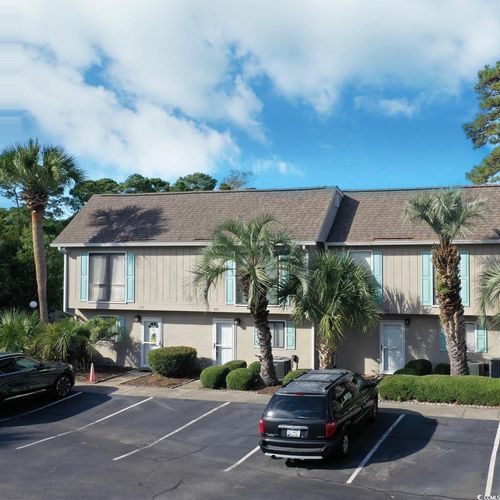 928-928 Villa Dr, North Myrtle Beach, SC, 29582-2540 | Card Image