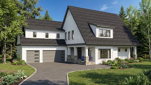 5101 Colonial Dr, Golden Valley, MN, 55416-1106 | Card Image