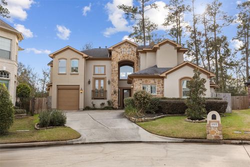 6515 Fraser Point Ct, Spring, TX, 77379-7731 | Card Image