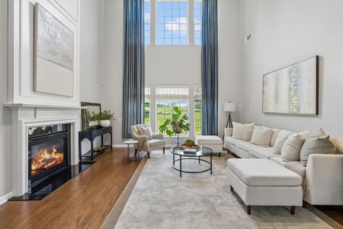 706 Pennines Cir, Brentwood, TN, 37027-8770 | Card Image