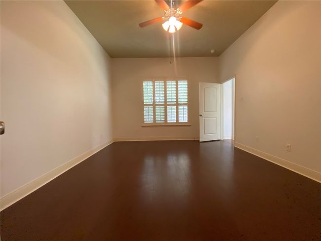 UNIT-901 - 2210 Onion Creek Pkwy, Condo with 2 bedrooms, 2 bathrooms and 2 parking in Austin TX | Image 30