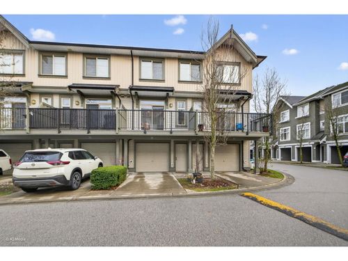 56-31098 Westridge Pl, Abbotsford, BC, V2T0C2 | Card Image