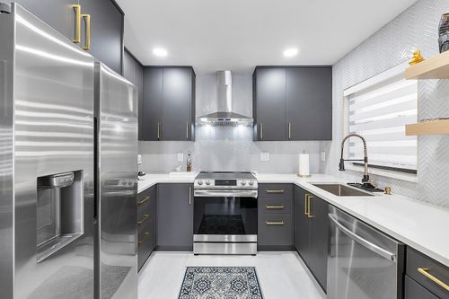 1762-2678 Carambola Cir N, Coconut Creek, FL, 33066-2419 | Card Image