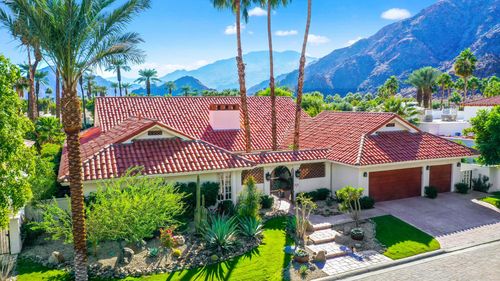 77175 Avenida Arteaga, La Quinta, CA, 92253-2552 | Card Image