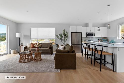 139-3257 Woodrush Dr, North Cowichan, BC, V9L0J9 | Card Image