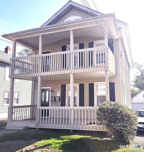 77 Cherry St, Milford, CT, 06460-3414 | Card Image