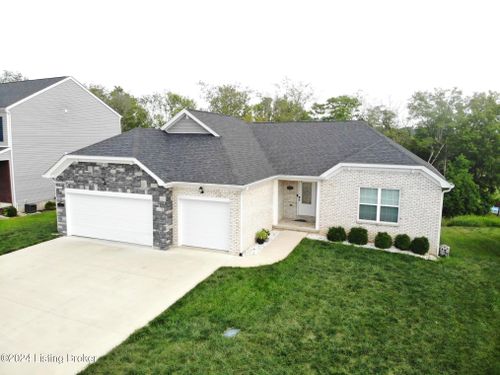 317 Riesling Way, Vine Grove, KY, 40175 | Card Image